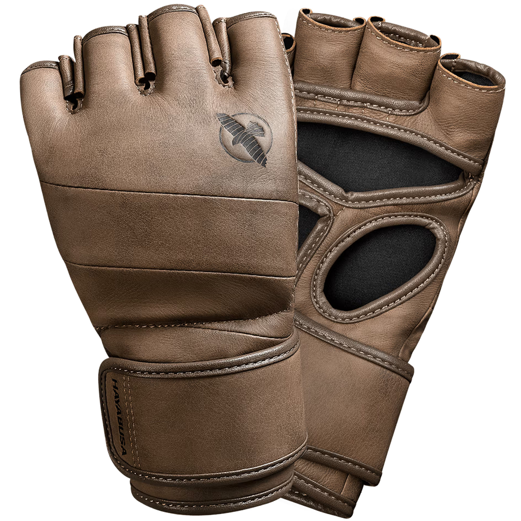 Hayabusa T3 LX 4oz MMA Gloves, Vintage | eBay